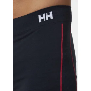 Promo ❤️ Helly Hansen H1 Pro Lifa Merino 3/4 Pant – Sous-vêtement thermique 💯 Prix très abordable 11