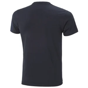 Neuve avec étiquette Vente flash 🛒 Helly Hansen HH Box T – T-shirt homme 🔥 6