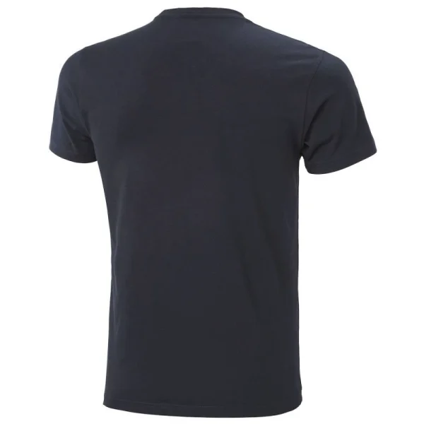 Neuve avec étiquette Vente flash 🛒 Helly Hansen HH Box T – T-shirt homme 🔥 3