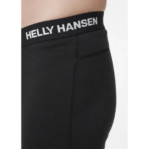 Grosses soldes 🥰 Helly Hansen Lifa Merino Midweight 3/4 Pant – Sous-vêtement technique homme 👏 boutique paris 9