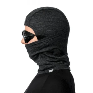 Budget ✔️ Houdini Sportswear Houdini Activist Balaclava – Cagoule femme ⭐ magasin paris 7