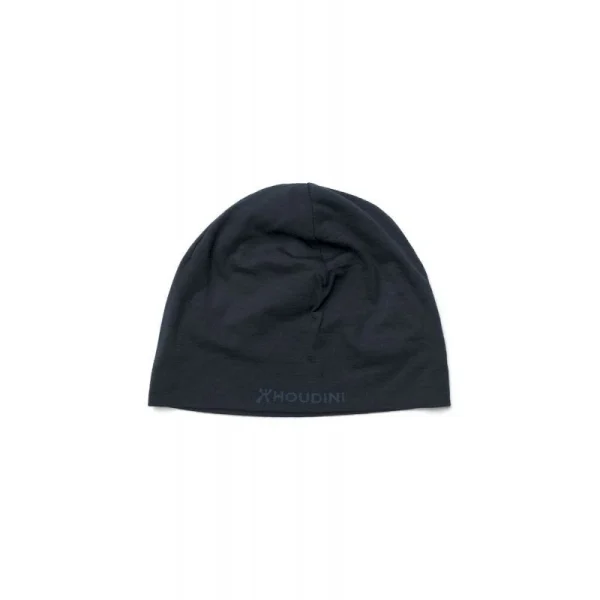 Meilleur Service Nouveau 🔥 Houdini Sportswear Houdini Desoli Hat – Bonnet femme 🥰 5