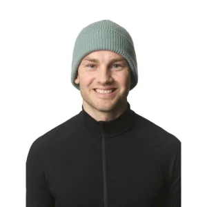 site pas cher Grosses soldes ⌛ Houdini Sportswear Houdini Hut Hat – Bonnet homme 🛒 12