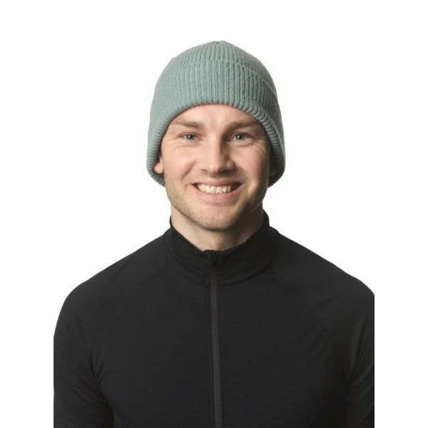 site pas cher Grosses soldes ⌛ Houdini Sportswear Houdini Hut Hat – Bonnet homme 🛒 5