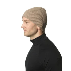 site pas cher Grosses soldes ⌛ Houdini Sportswear Houdini Hut Hat – Bonnet homme 🛒 8