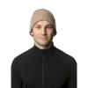 site pas cher Grosses soldes ⌛ Houdini Sportswear Houdini Hut Hat – Bonnet homme 🛒 22