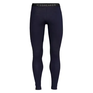 Dernières Nouveautés Top 10 ✨ Icebreaker 200 Sonebula Leggings – Sous-vêtement mérinos homme I Hardloop ⌛ 21