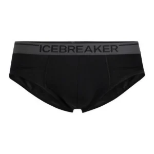 Remise 🛒 Icebreaker Anatomica Briefs – Slip homme 🎁 site officiel 13