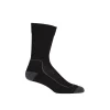 excellente qualité Meilleure affaire 🎁 Icebreaker Anatomica Hike Light Crew – Chaussettes en laine mérinos homme I Hardloop 🤩 17