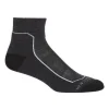 shopping pas cher Promo 👏 Icebreaker Anatomica Hike Light Mini – Chaussettes en laine mérinos homme I Hardloop 🌟 5