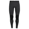 Vente flash 🎁 Icebreaker Bodyfitzone 260 Zone Leggings – Sous-vêtement mérinos homme I Hardloop 🛒 Livraison internationale 25