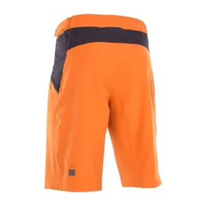 De gros 🔥 ION Bikeshorts Traze AMP – Short VTT homme ❤️ vente en ligne 6