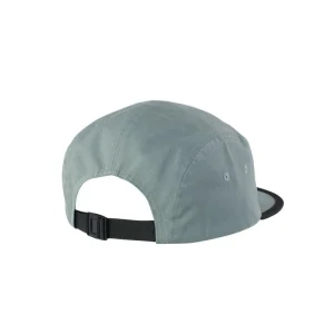 Meilleur Prix Garanti Tout neuf ✔️ ION ION – Cap Refresh – Casquette ⭐ 6