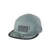 Meilleur Prix Garanti Tout neuf ✔️ ION ION – Cap Refresh – Casquette ⭐ 8