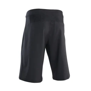 prix de gros Acheter 🔔 ION Logo – Short VTT homme 😉 6