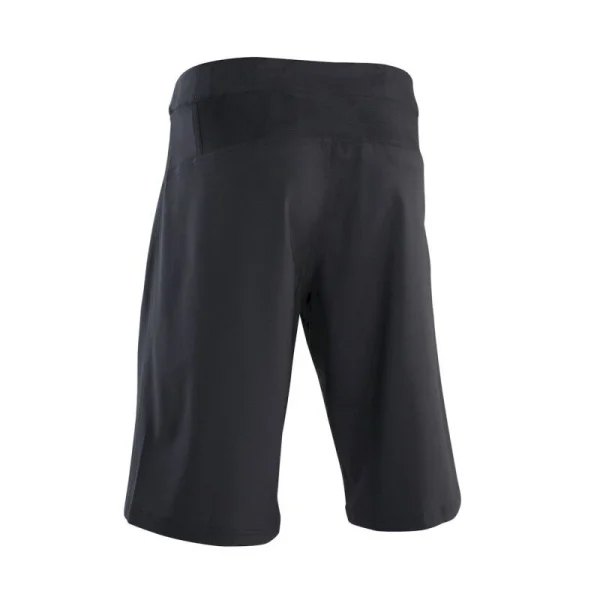 prix de gros Acheter 🔔 ION Logo – Short VTT homme 😉 3