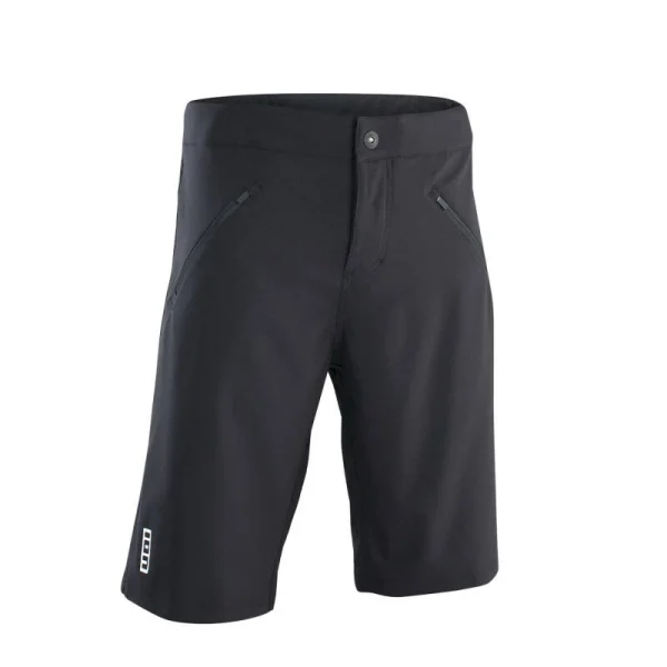 prix de gros Acheter 🔔 ION Logo – Short VTT homme 😉 1