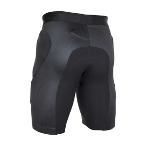 garantie de qualité Les meilleures critiques de ❤️ ION Protection Wear Short_Plus Scrub Amp – Sous-short VTT 🤩 6