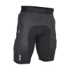 garantie de qualité Les meilleures critiques de ❤️ ION Protection Wear Short_Plus Scrub Amp – Sous-short VTT 🤩 8