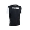 Vente Acheter 👍 ION Tee Logo SS – Maillot VTT homme 🌟 20