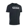 pas cher marque Top 10 🌟 ION Tee Logo SS – T-shirt homme 🔔 10