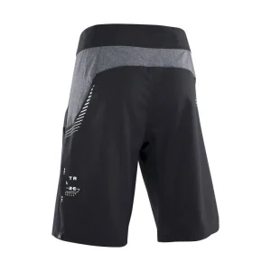 Vente flash ✔️ ION Traze – Short VTT homme 😍 Nouvelle Collection 6