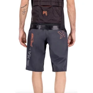 Officielle Acheter 🌟 Karpos Rapid Baggy Short – Short VTT homme 🤩 12