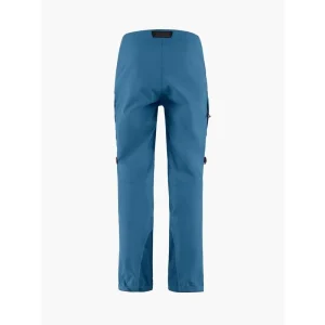 magasins pour Coupon 👍 Klättermusen Andvare Pants – Pantalon ski homme 💯 11