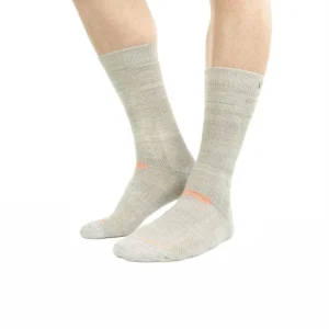 marque pas cher Offres ⭐ La Chaussette de France Hogar Bamboo – Chaussettes randonnée ⌛ 10