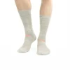 marque pas cher Offres ⭐ La Chaussette de France Hogar Bamboo – Chaussettes randonnée ⌛ 8