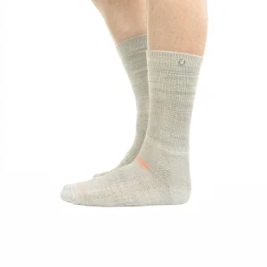 marque pas cher Offres ⭐ La Chaussette de France Hogar Bamboo – Chaussettes randonnée ⌛ 12