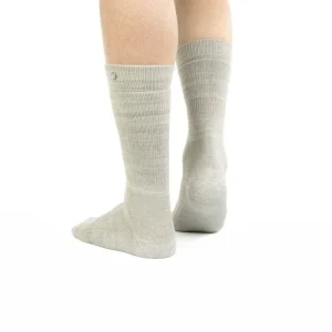 marque pas cher Offres ⭐ La Chaussette de France Hogar Bamboo – Chaussettes randonnée ⌛ 14