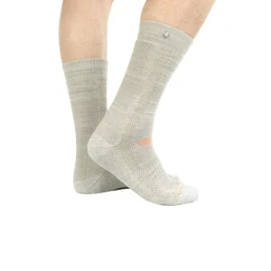 marque pas cher Offres ⭐ La Chaussette de France Hogar Bamboo – Chaussettes randonnée ⌛ 16