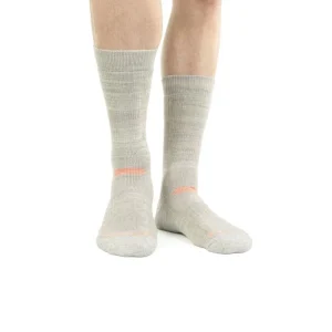 marque pas cher Offres ⭐ La Chaussette de France Hogar Bamboo – Chaussettes randonnée ⌛ 18