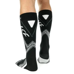 Nouveau 🛒 La Chaussette de France Recon – Chaussettes ski 🥰 marques de renommée 14