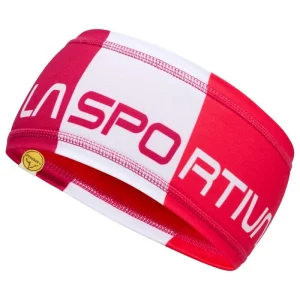 Prix très abordable De gros 🎁 La Sportiva Diagonal Headband – Bandeau 👍 7