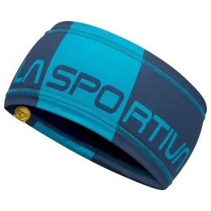 Prix très abordable De gros 🎁 La Sportiva Diagonal Headband – Bandeau 👍 9