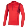 guranteed de qualité Tout neuf 🤩 La Sportiva Galaxia Long Sleeve M – Sous-vêtement technique homme 👍 16