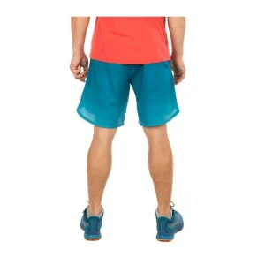 Grosses soldes 👍 La Sportiva Medal Short – Short homme 💯 des prix incroyables 8