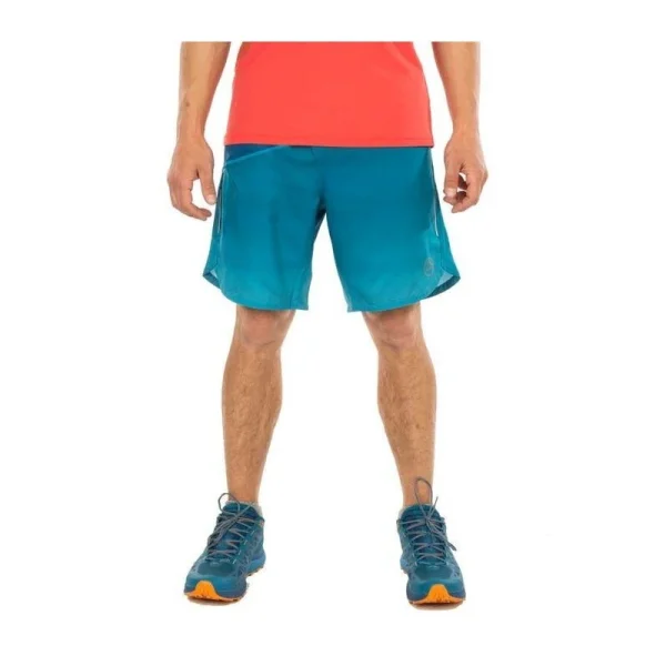 Grosses soldes 👍 La Sportiva Medal Short – Short homme 💯 des prix incroyables 1