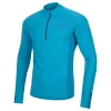 Top 10 ⭐ La Sportiva Swift Long Sleeve M – Sous-vêtement technique homme 🔔 Prix très abordable 22