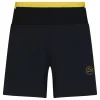 Remise 💯 La Sportiva Ultra Distance Short 7″ – Short homme 🧨 prix pas cher 14