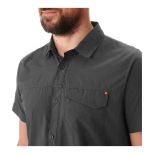 l'unique style Grosses soldes 🔔 Lafuma Access – Chemise homme 😉 13