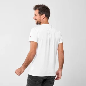 Le moins cher 💯 Lafuma Adventure Tee – T-shirt homme ⭐ prix de gros 13