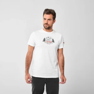 Le moins cher 💯 Lafuma Adventure Tee – T-shirt homme ⭐ prix de gros 15