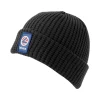 De gros 🧨 Lafuma Cali Beanie – Bonnet homme 😀 Prestation Et Rapide 7