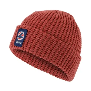 De gros 🧨 Lafuma Cali Beanie – Bonnet homme 😀 Prestation Et Rapide 9