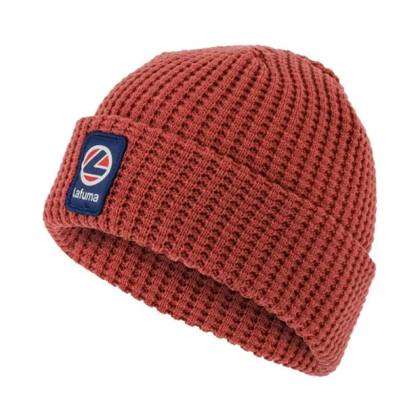 De gros 🧨 Lafuma Cali Beanie – Bonnet homme 😀 Prestation Et Rapide 4