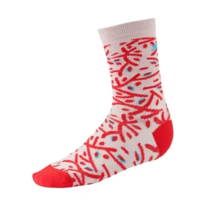 Prestation Et Rapide Vente flash 🔥 Lafuma Leaf 🧦 Socks Long – Chaussettes randonnée 👍 6