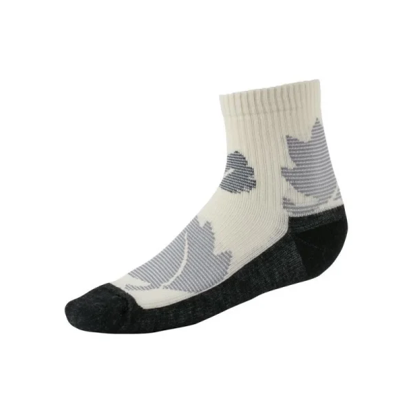 Le moins cher 😍 Lafuma Odor 🧦 Socks Low – Chaussettes randonnée 🛒 en ligne officielle 1